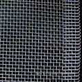 Aluminum Mosquito Fly Net Mesh for Australia